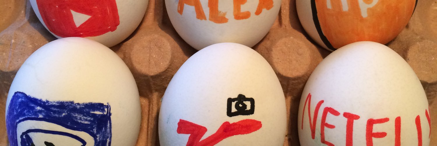 Alexje03's profile banner image