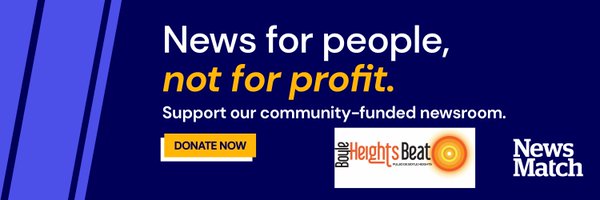 boyleheightsbt Profile Banner