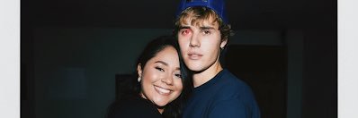 Loren🅰️ banner