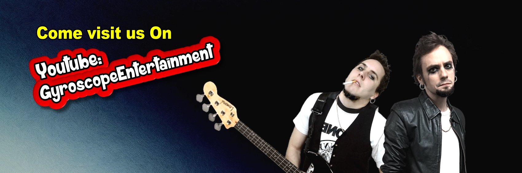 gyroscope_ent's profile banner image