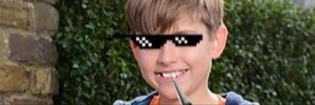 bobbybeale21's profile banner image