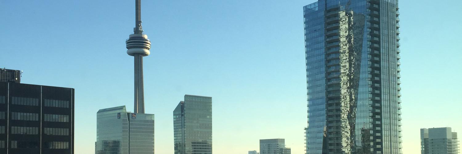 absentxminded's profile banner image