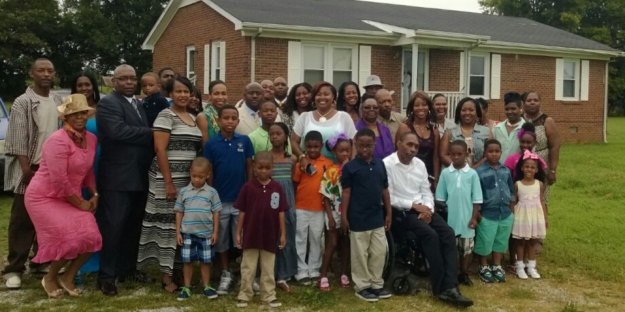 Your Favorite Psych Nurse banner