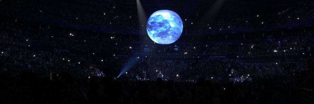 mendesdownunder's profile banner image