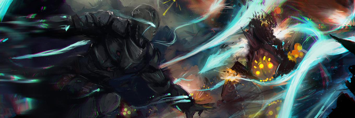Michelle_Morger's profile banner image
