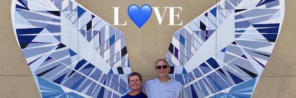 EugGib Profile Banner