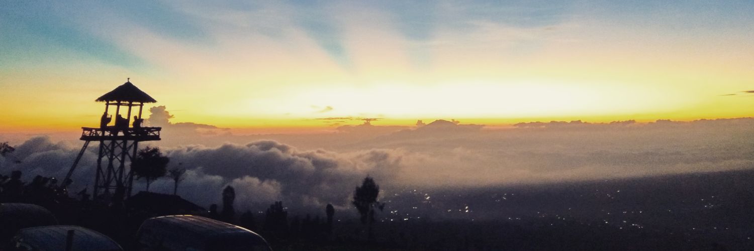 jvnrdtm's profile banner image