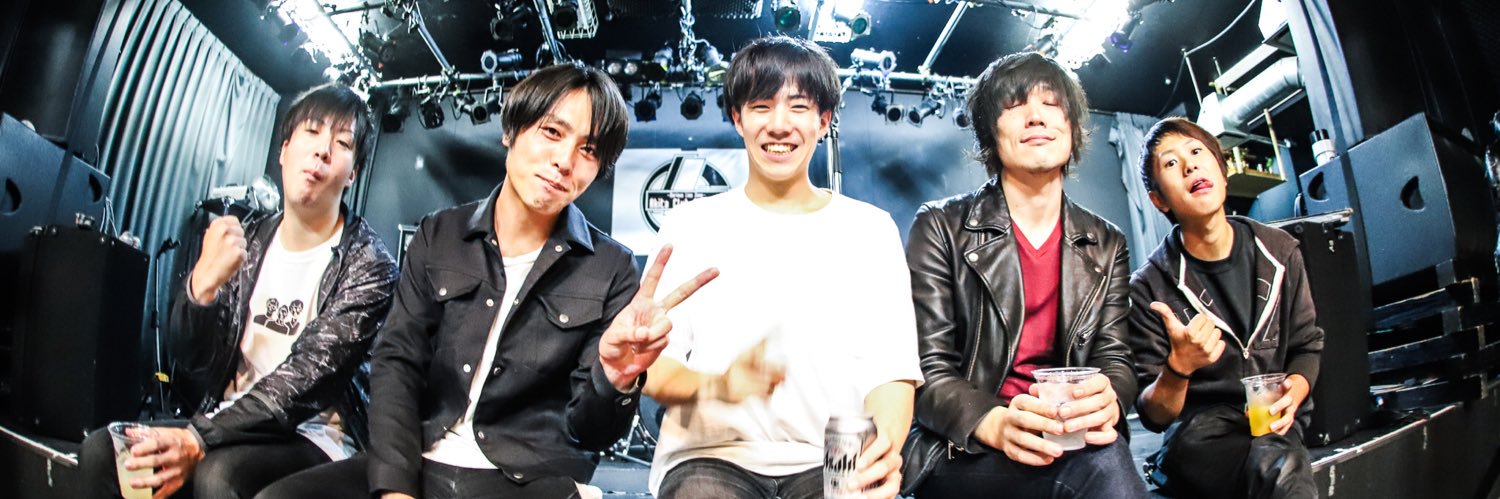 ふなしゅー banner