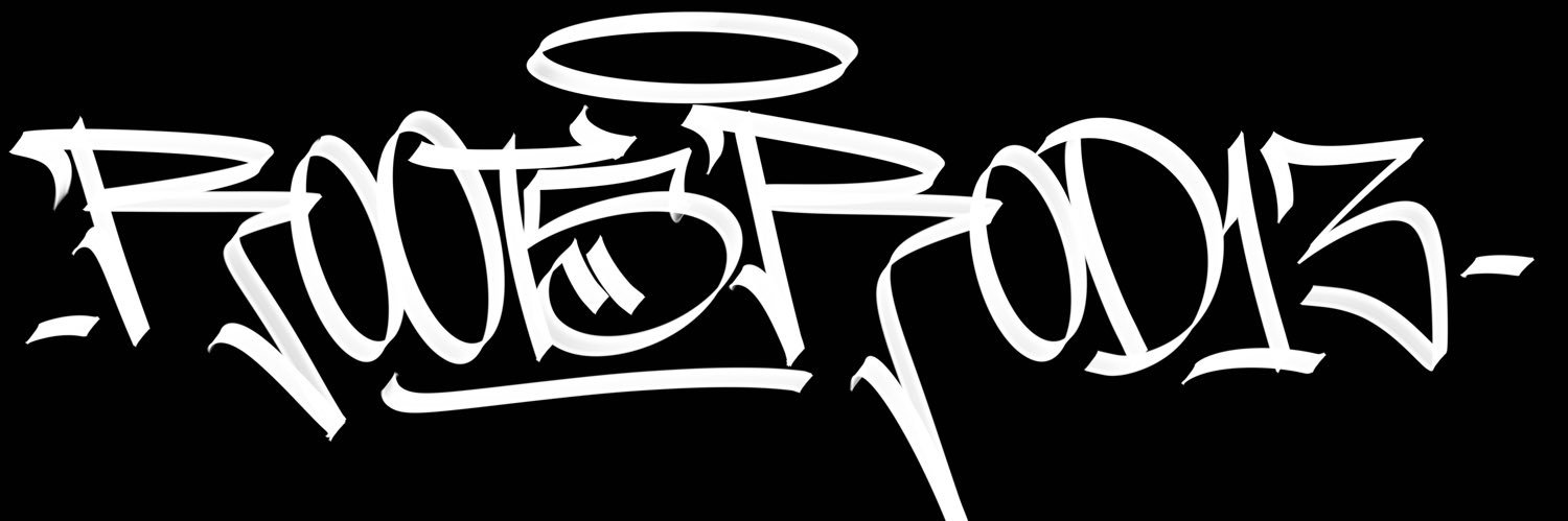 rootsrod_13's profile banner image