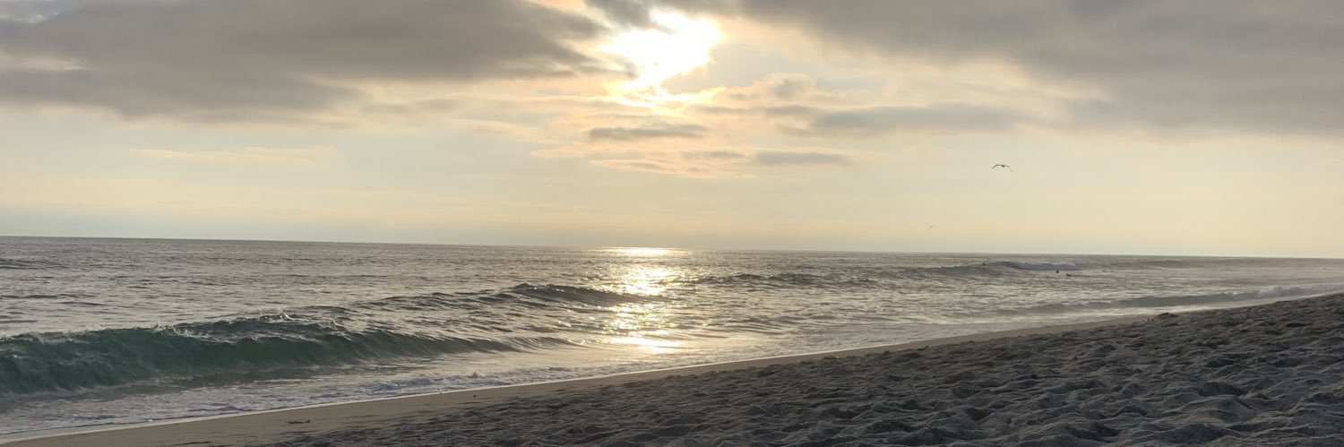 jsharp2001's profile banner image
