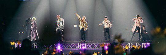 kwonnpk's profile banner image