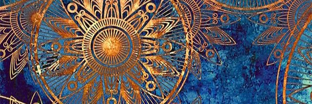 AmyJ3107's profile banner image