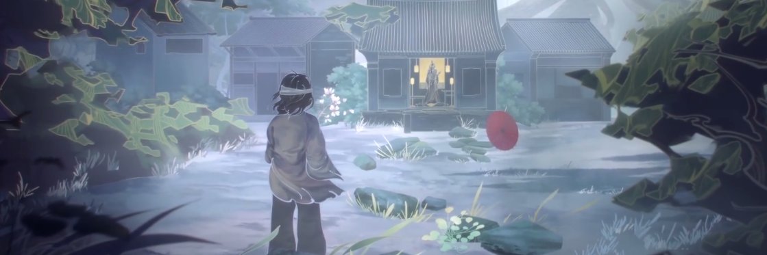 kotsuki_chan's profile banner image
