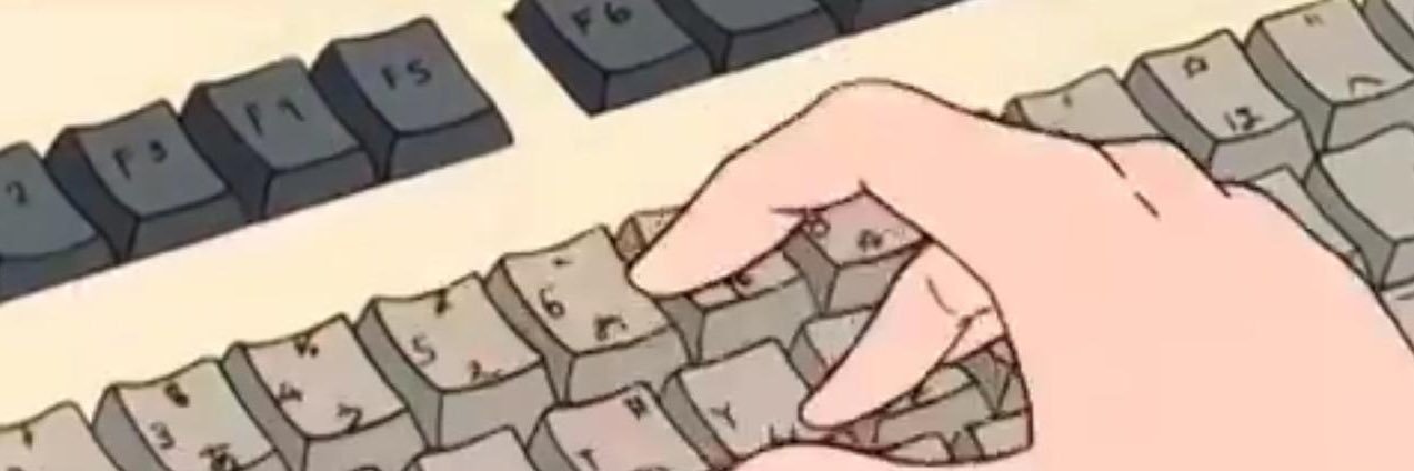 2xthulio's profile banner image