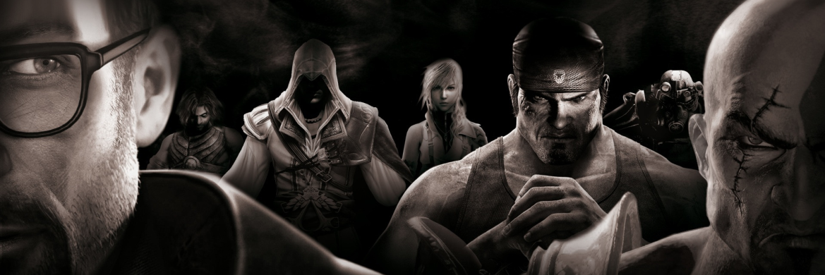CloseCallGames's profile banner image