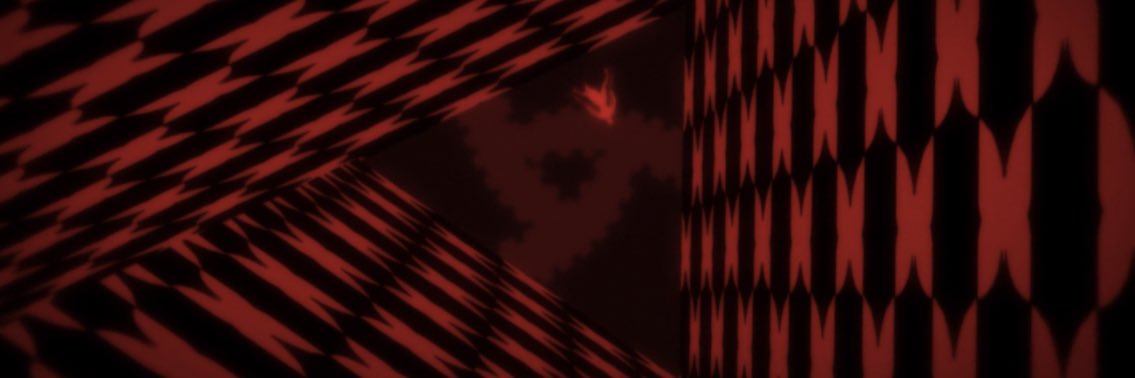 dastronastro's profile banner image