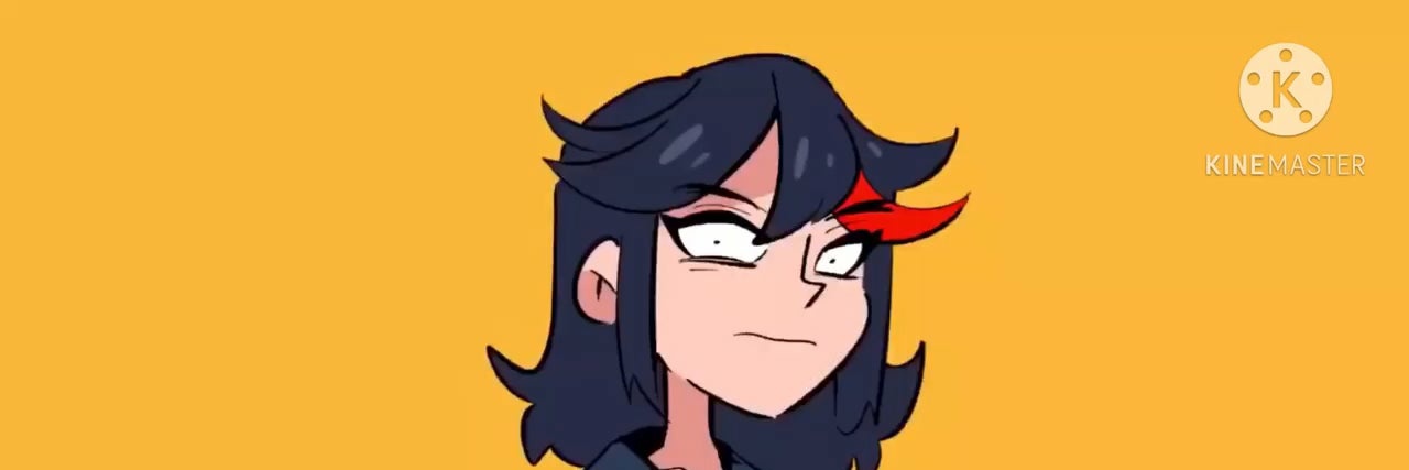 LittlePogChamp9's profile banner image