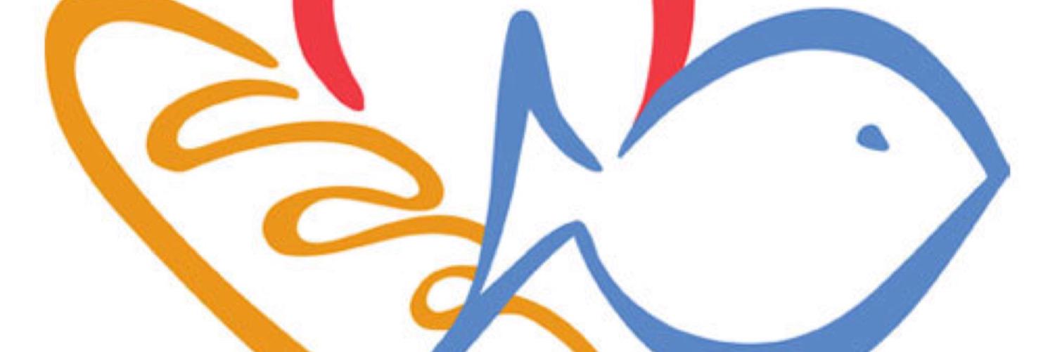 teeter_problems's profile banner image