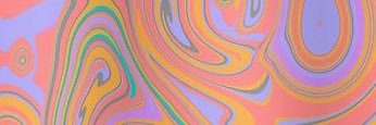 cameronrangel_'s profile banner image
