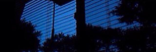 WesBraaa's profile banner image