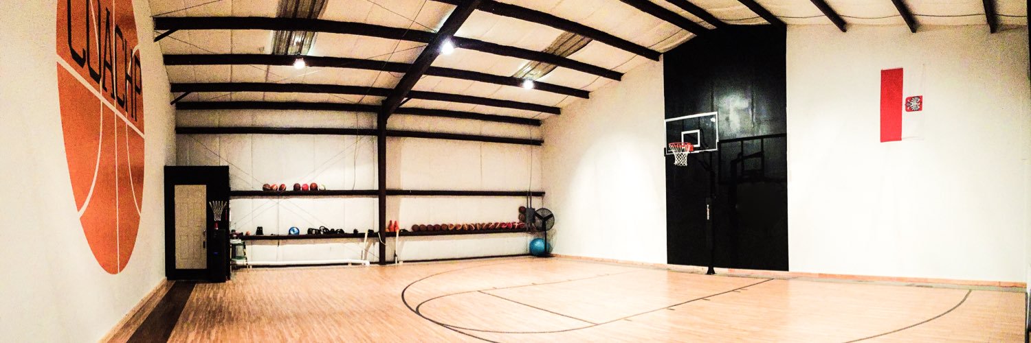 Patryk Janiszewski banner