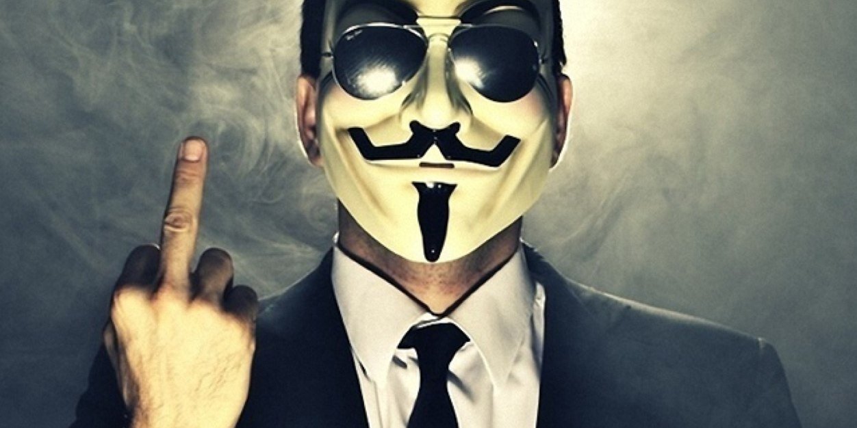 mohammedableh's profile banner image