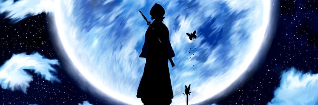 StepBroBrett's profile banner image