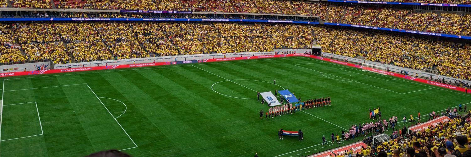 SantiCFC_'s profile banner image