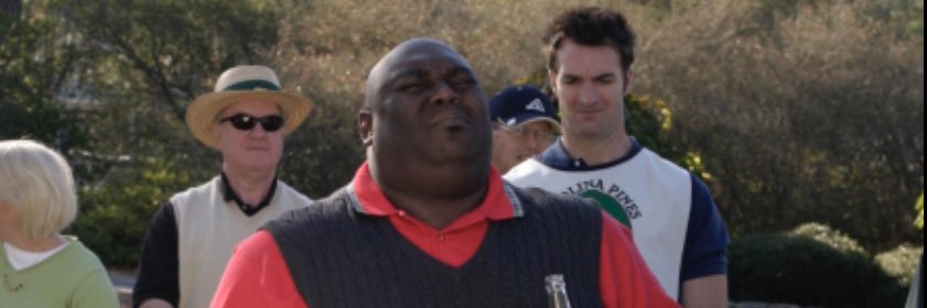 dcaine03's profile banner image