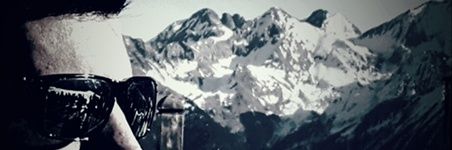 JonLarrabaster's profile banner image