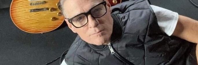 BryanAdamssztl's profile banner image