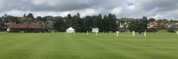 DHSFPCC Profile Banner