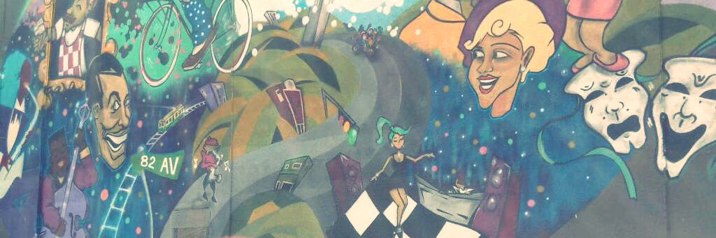 damndoms's profile banner image
