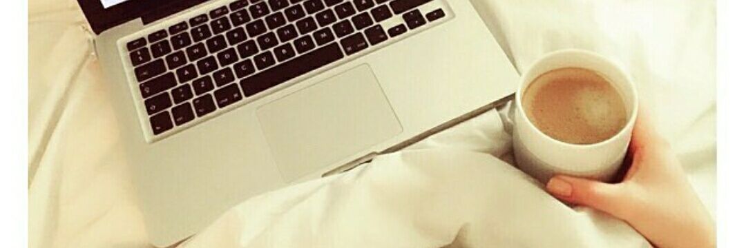 ZiedaMazaruddin's profile banner image