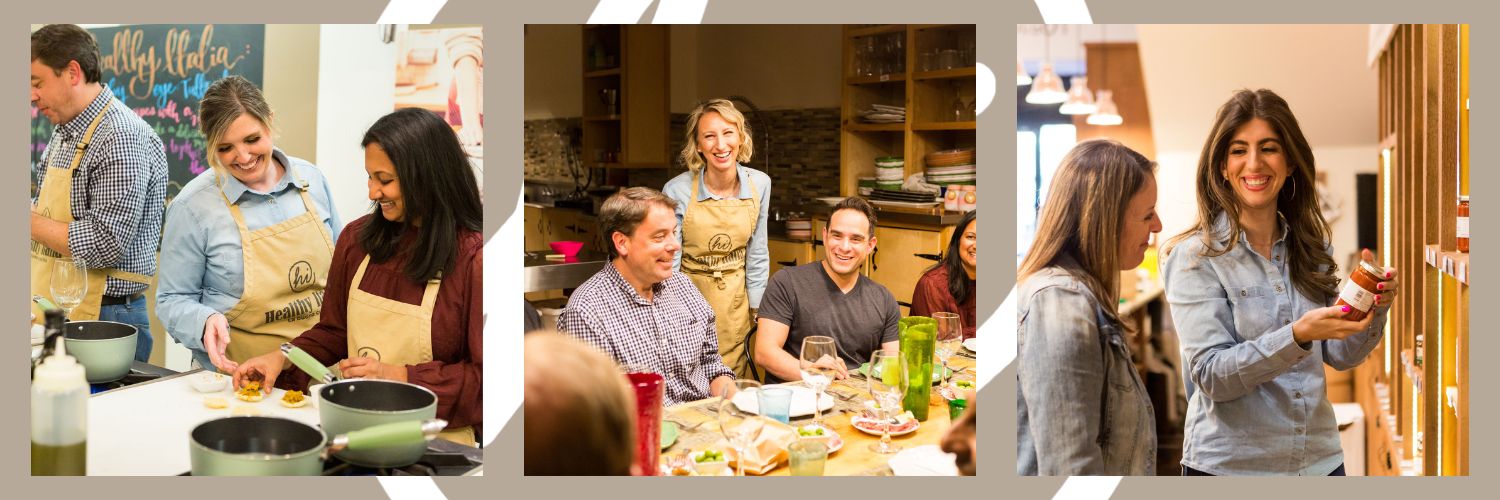 Healthy_Italia's profile banner image
