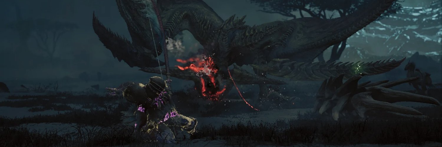 conbox001's profile banner image