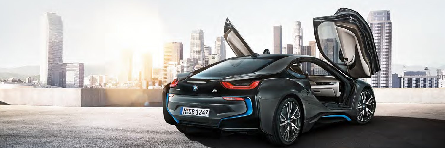 AutoPremierBMW's profile banner image