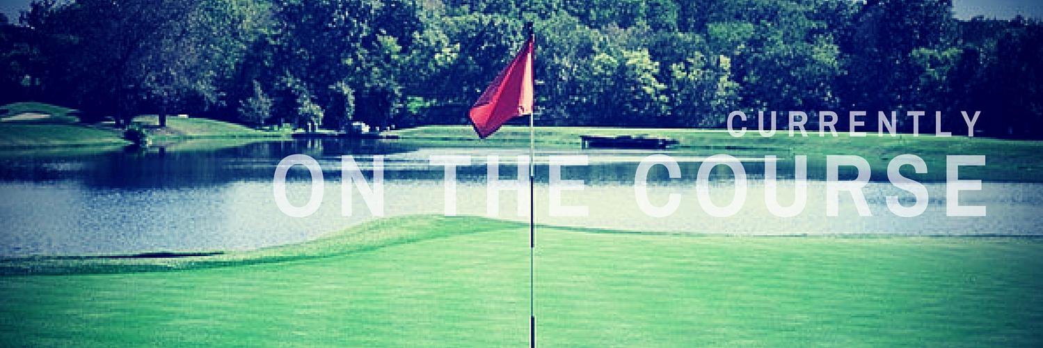 BrianLee_golf's profile banner image