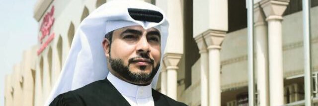 المحامي علي مصبح ضاحي⚖️🇦🇪 banner