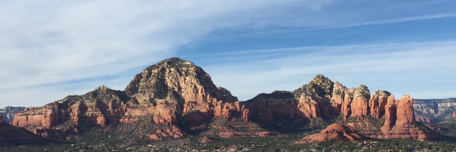 TRADMARCpro's profile banner image