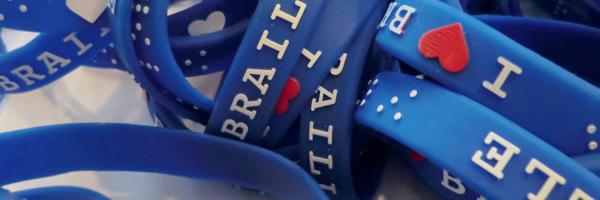 Ann M. Conefrey banner