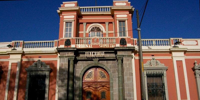 VotaXGuate's profile banner image