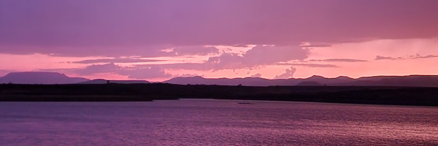 ibrianvw's profile banner image