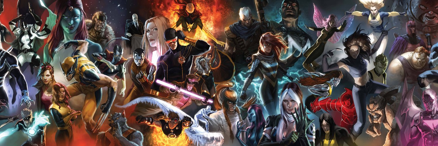 chaz746's profile banner image