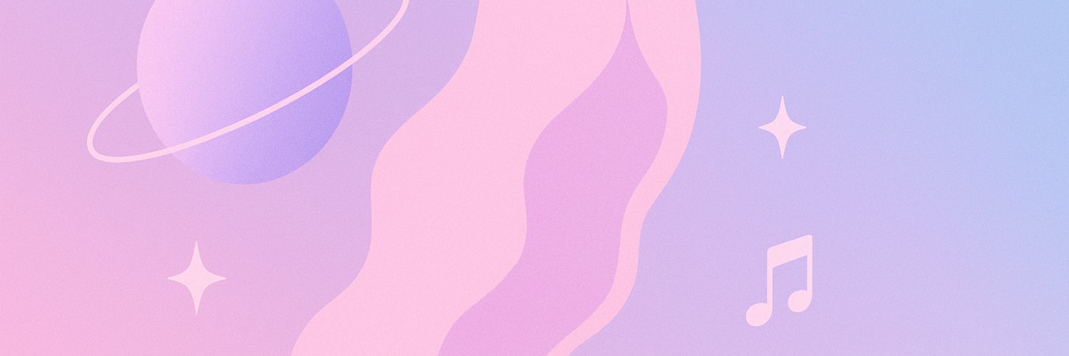 IPochii_'s profile banner image
