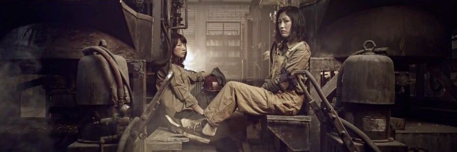 mayuki233's profile banner image