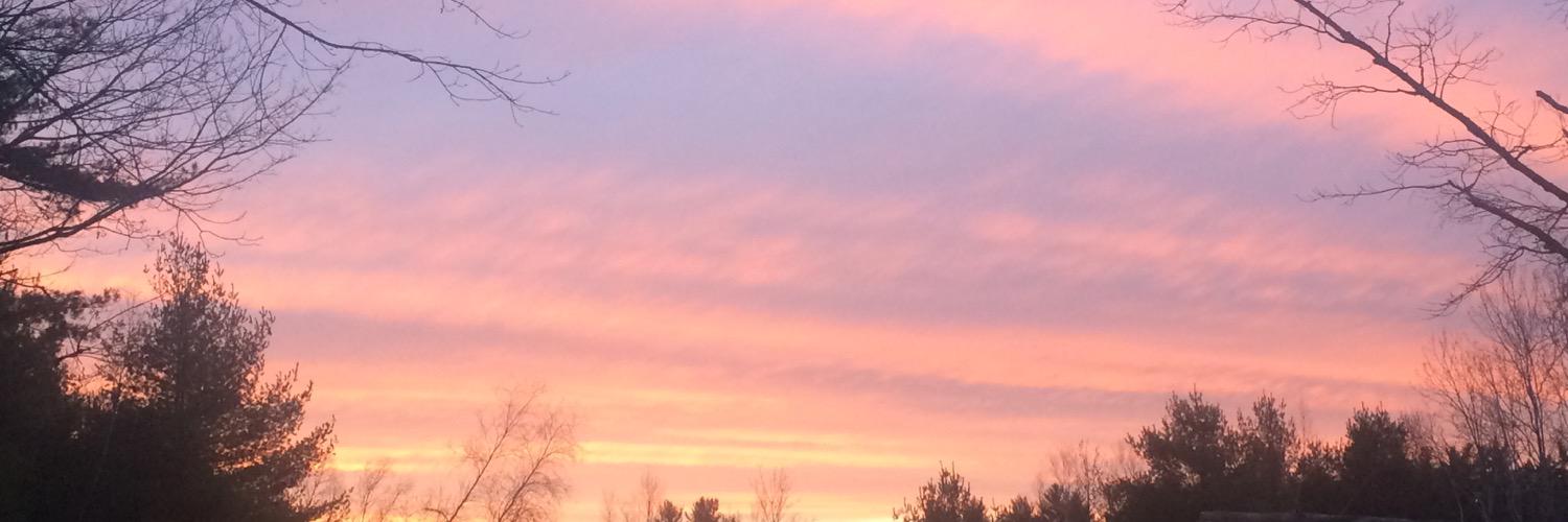 aleeeeex1097's profile banner image