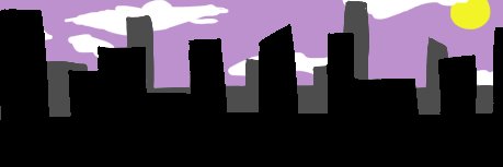 Fucker In The Franxx banner