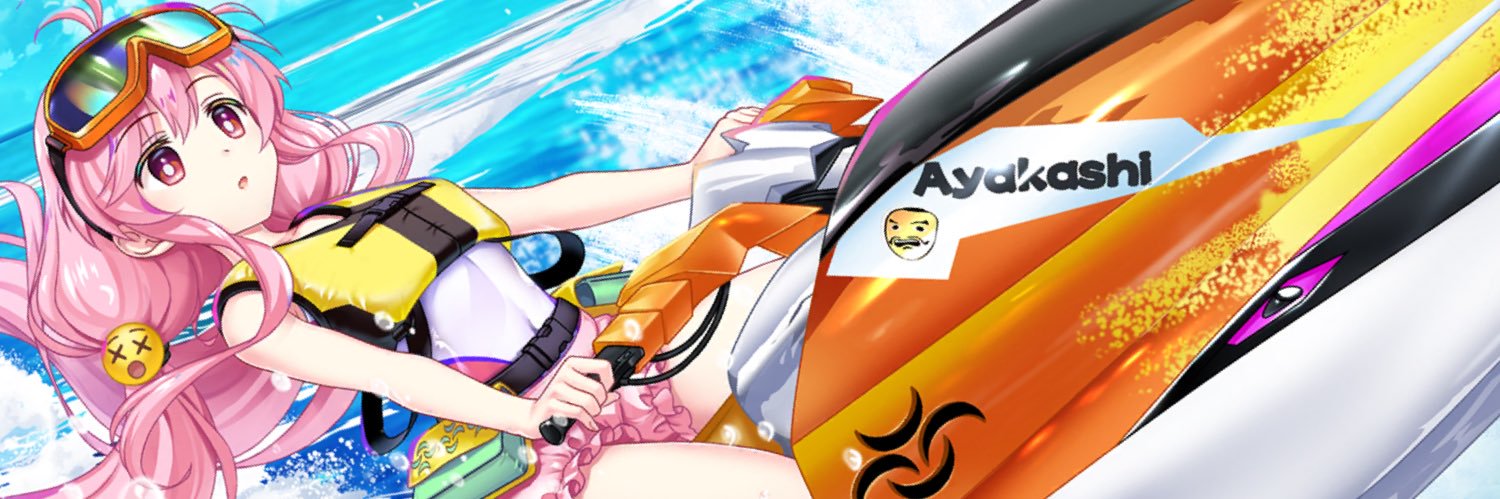㍿こころろ banner