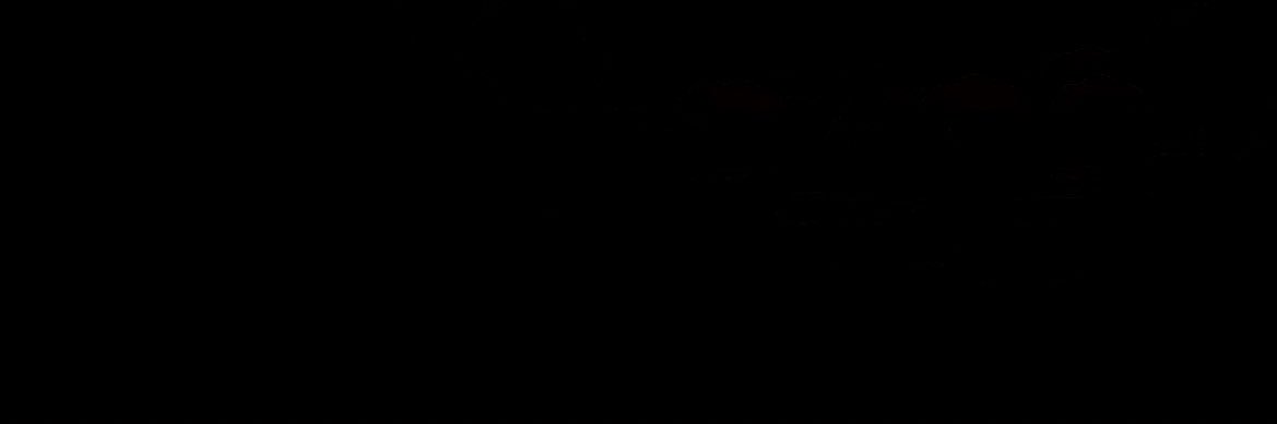 greeno3000's profile banner image